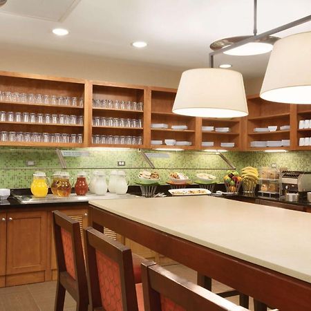 Hyatt Place Chicago - Lombard/Oak Brook Εξωτερικό φωτογραφία
