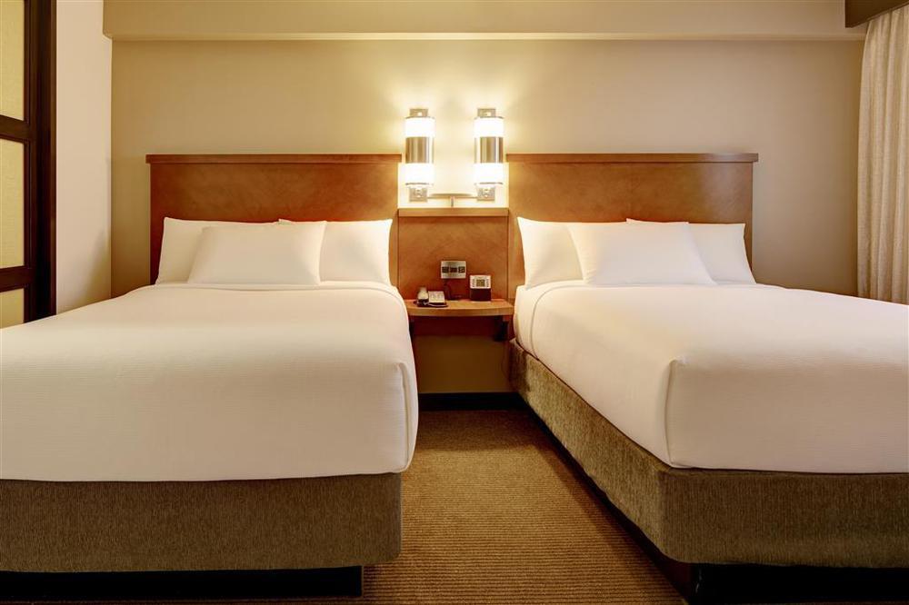 Hyatt Place Chicago - Lombard/Oak Brook Δωμάτιο φωτογραφία