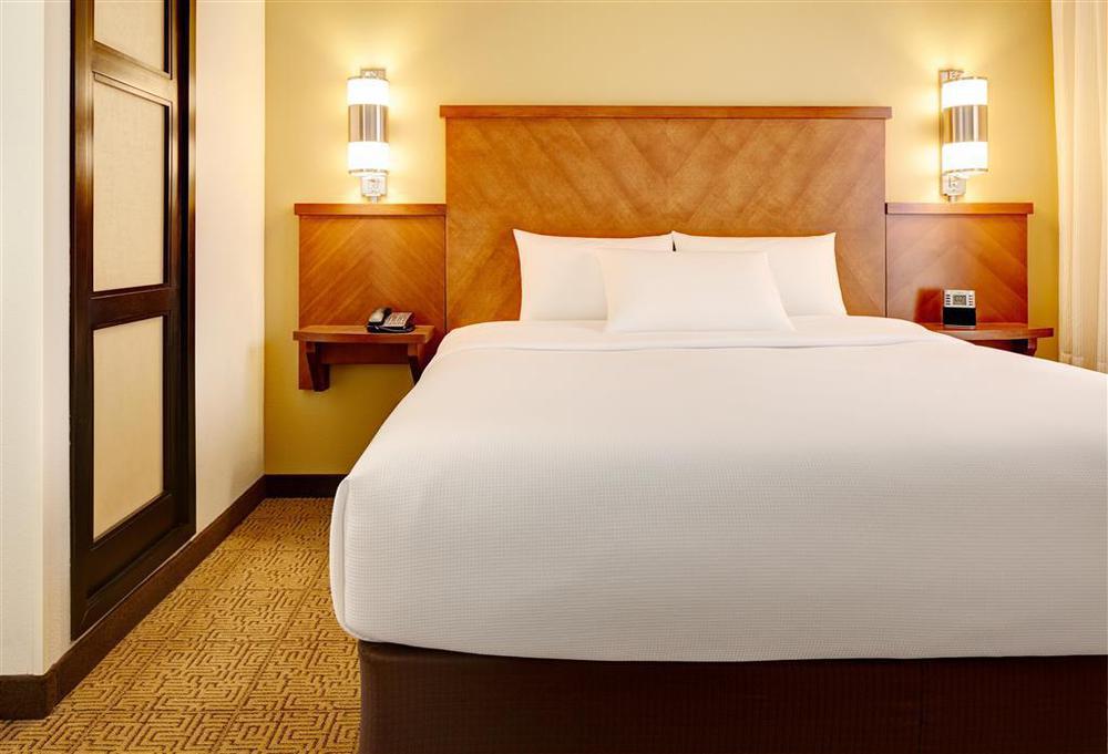 Hyatt Place Chicago - Lombard/Oak Brook Δωμάτιο φωτογραφία