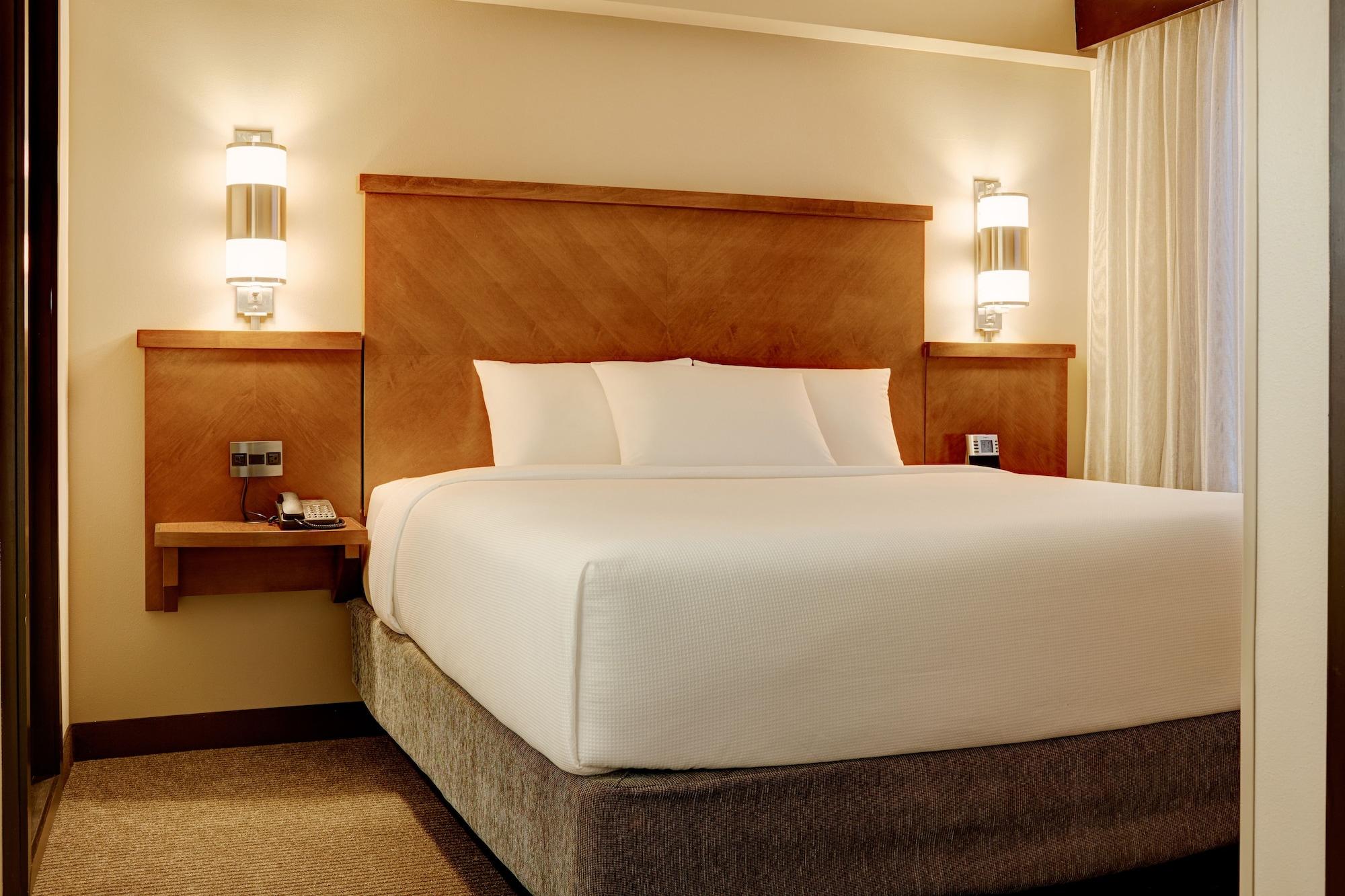 Hyatt Place Chicago - Lombard/Oak Brook Εξωτερικό φωτογραφία