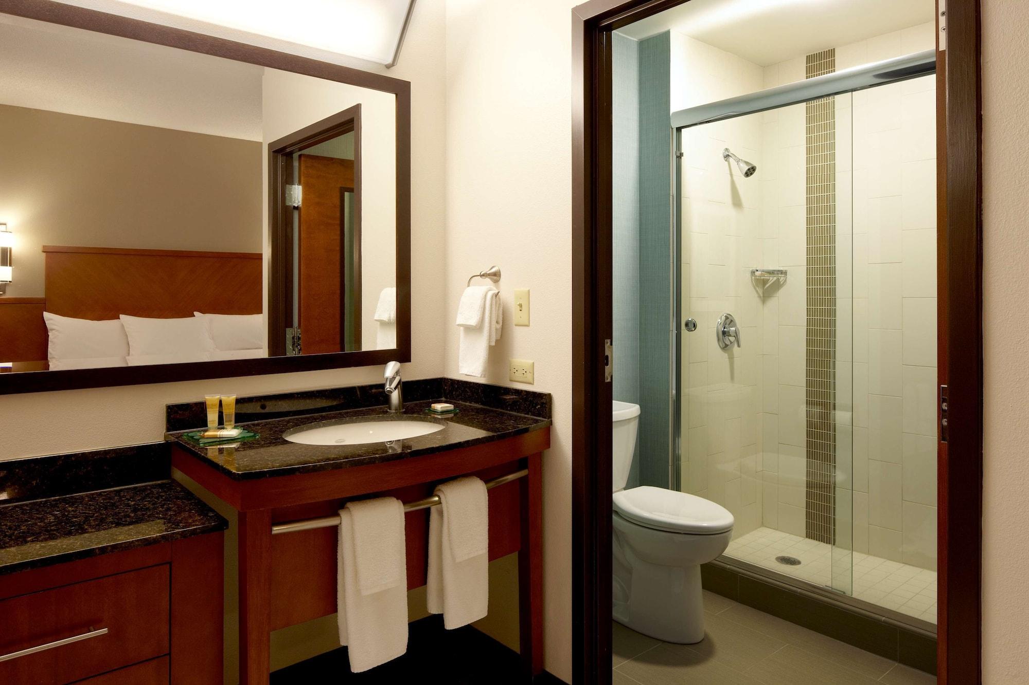 Hyatt Place Chicago - Lombard/Oak Brook Εξωτερικό φωτογραφία