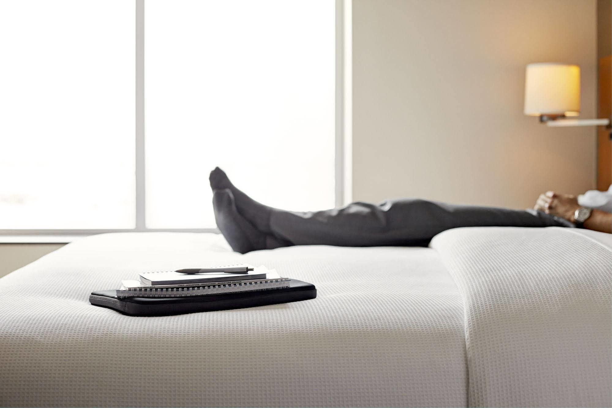 Hyatt Place Chicago - Lombard/Oak Brook Εξωτερικό φωτογραφία
