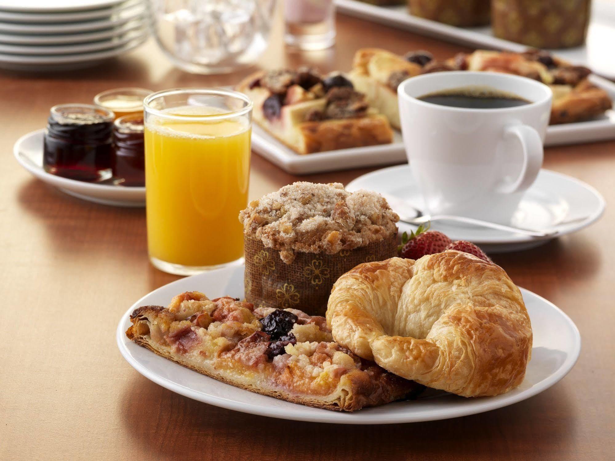 Hyatt Place Chicago - Lombard/Oak Brook Εξωτερικό φωτογραφία
