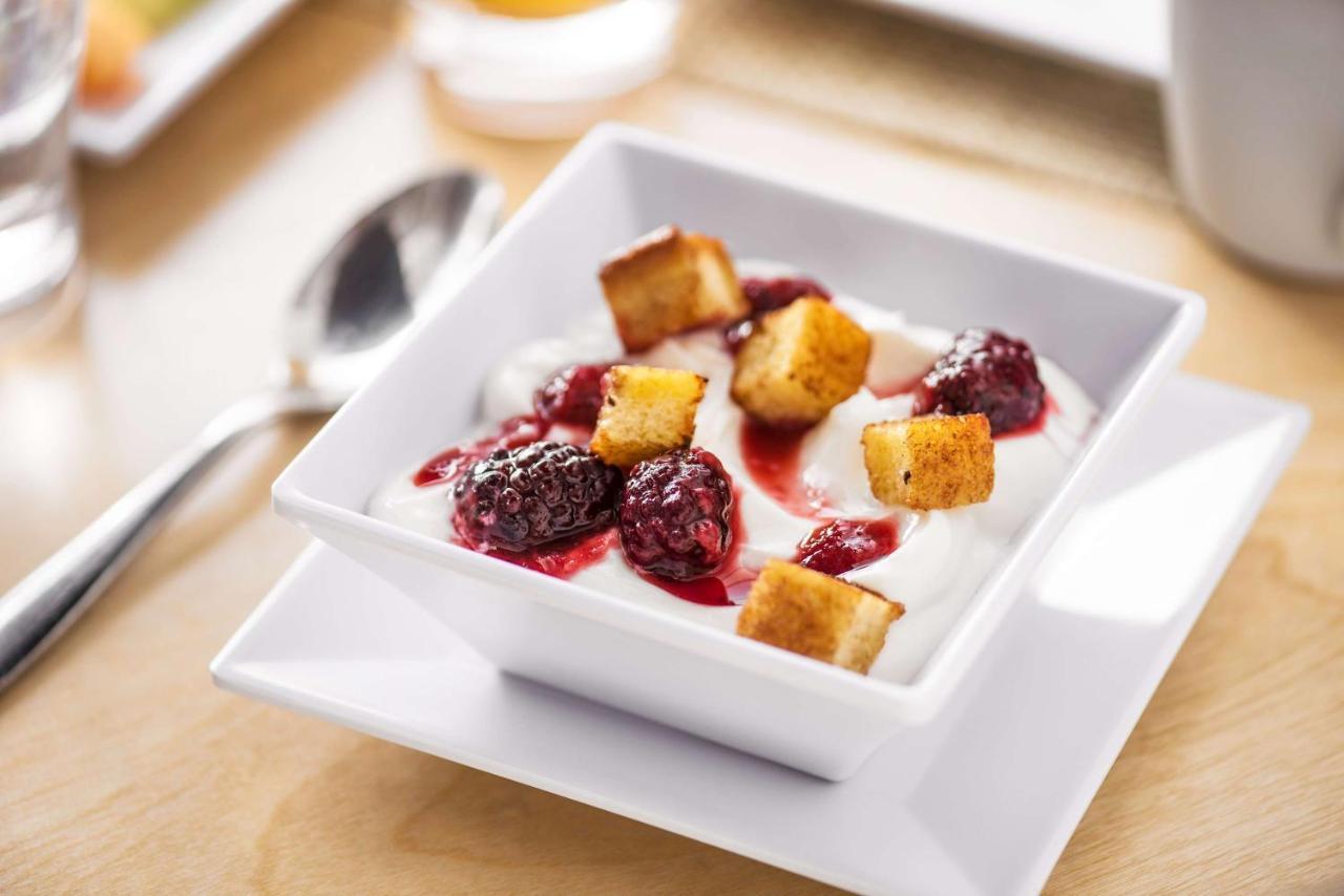 Hyatt Place Chicago - Lombard/Oak Brook Εξωτερικό φωτογραφία