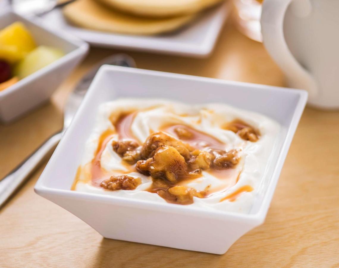 Hyatt Place Chicago - Lombard/Oak Brook Εξωτερικό φωτογραφία
