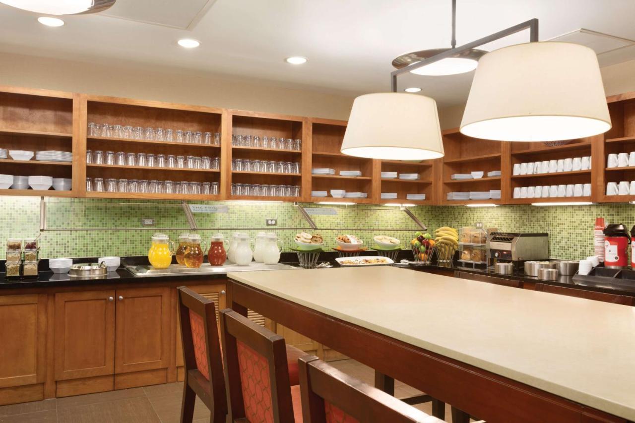 Hyatt Place Chicago - Lombard/Oak Brook Εξωτερικό φωτογραφία